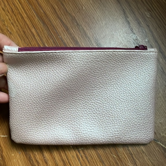 Makeup pouches - Picture 6 of 6